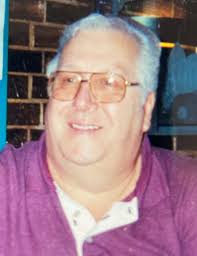Obituary information for Dennis Martin Gross