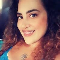 50+ "Ana Artiles" profiles