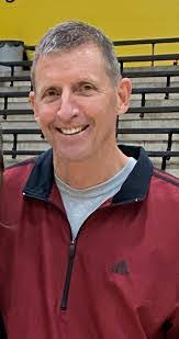 Pat Sinnott's Instagram, Twitter & Facebook