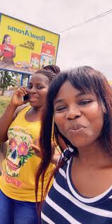 Peaceful Resolution to UPND and PF Conflict in Zambia