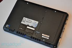 But i assure you it fit for the type of driver the same laptop. Intel 845 Vga Driver For Windows 7 32 Bit Free Download