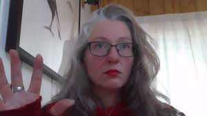 Lizzie's case studies