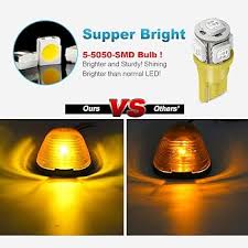 Image result for Bright Amber 1999 F250