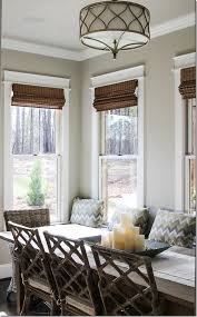 My One And Only Shade Of Gray Sondra Lyn At Home Warm Grey Paint Colors Home Decor Warm Gray Paint