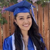 3400+ "Chavez." profiles