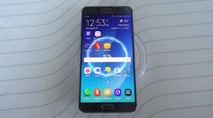 Does the latest addition to the galaxy note family prove to be a worthy upgrade? 10 Common Galaxy Note 5 Problems How To Fix Them