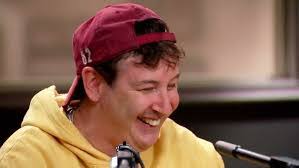 Glenn Block's Instagram, Twitter & Facebook