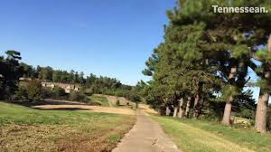 Discover 83 deals for dickson hotels with pools. Dickson Splash Pad At Former Pool Site Dog Park Coming To New Park