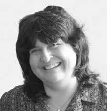 Interface, October 2003