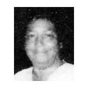 Search Doris Mcgee Obituaries and Funeral Services
