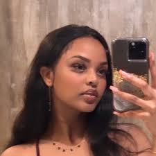 Elcy Kicy Ishimwe (@elcykicyishimwe)