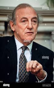 Peter judge hi-res stock photography and images