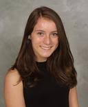 Connor Tribble's Men's Soccer Recruiting Profile