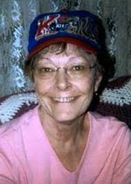 Judith Romines Obituary September 24, 2009