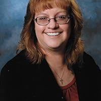 Stryker's Wife (Tall, Dark and Handsome #3) by Dixie Browning