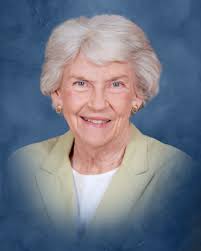 Barbara Bankston DePriest Obituary April 24, 2025