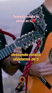 Inolvidable Recuerdo de Amor