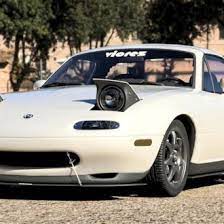 We did not find results for: 1995 Mazda Miata Body Kits Ground Effects Carid Com