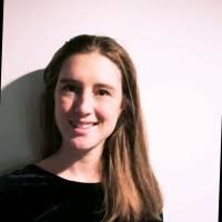 Yen Meng-Lund--Emails and Phone Numbers