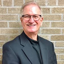 The Playhouse at White Lake, the Historic Theatre in Whitehall,  Michigan—The Fall 2019 Season