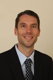 Our Team — Flex PMC