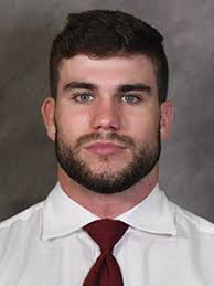 A Decade's Worth of Sports Part IV