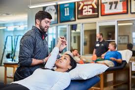 Andrews Institute for Orthopaedics & Sports Medicine