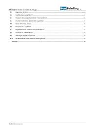 Maybe you would like to learn more about one of these? It Notfallplan Word Vorlage Konbriefing Com