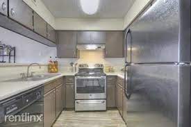 2529 west cactus road, phoenix, az 85029. 2529 W Cactus Rd Phoenix Az 85029 Condo For Rent In Phoenix Az Apartments Com