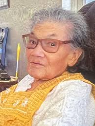 Amelia Castruita Obituary