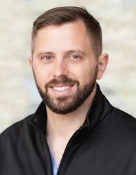 Daniel Burritt's Instagram, Twitter & Facebook