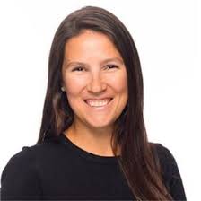 How nearshoring and diversification can boost retail supply chains