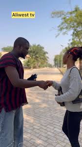 Please follow his page