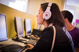 Learn german for free with dw. Learn German Online For Free At Deutsch Lernen Com