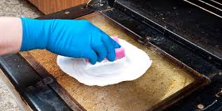 We did not find results for: Come Pulire Il Forno Incrostato Senza Fatica Trucchi E Consigli