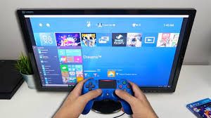 So an emulator is a program you run, the rom is the file you open with it. Can You Play Playstation 4 On Laptop Cheaper Than Retail Price Buy Clothing Accessories And Lifestyle Products For Women Men