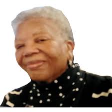 Obituary for Ms. Carrie Combs