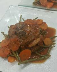 Epingle Sur Cote De Boeuf