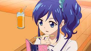 本格派ま！ アイカツ 霧矢あおい 音城セイヤ 藤堂ゆりか agapeeurope.org