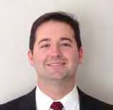 Happy Silver Anniversary SRMC Foundation Donors!