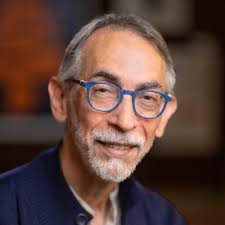 Chris Slaby (@cjslaby@mastodon.social)