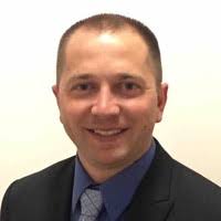 20+ "Jacob Feuer" profiles