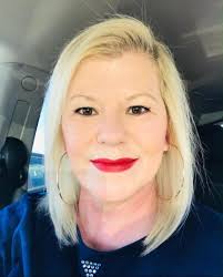 Let's welcome our new members! Rob Johnson, Tina Phillips, Jenny Johnson  Woodward, Valarie Schlosser, Stachia Perry Helton, Carol Rivers, Rosetta V  Kennedy, Sällz, Melina Denise Miller, Abi Sun Lucas, Frankie Trent York,