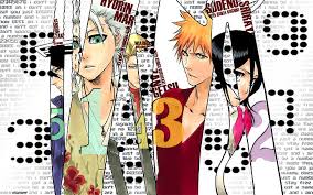 We did not find results for: Page 2 Toshiro Hitsugaya Hd Wallpapers Free Download Wallpaperbetter