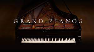 Check spelling or type a new query. Grand Pianos Pianos Musical Instruments Products Yamaha Other European Countries