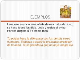 Tipos De Narradores Tipos De Narrador Los Tipitos Leer