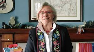 View the profiles of people named carolyn bennett. Message From Minister Carolyn Bennett For National Indigenous Peoples Day Youtube