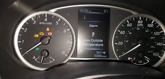 Do this about six times, although it can take up to 10 times. Nissan Sentra Questions Push Button Start Will Not Work Cargurus