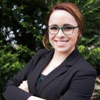 90+ "Isabel Rn" profiles