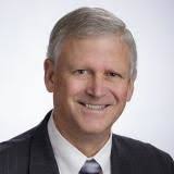 Atascadero Probate Lawyers